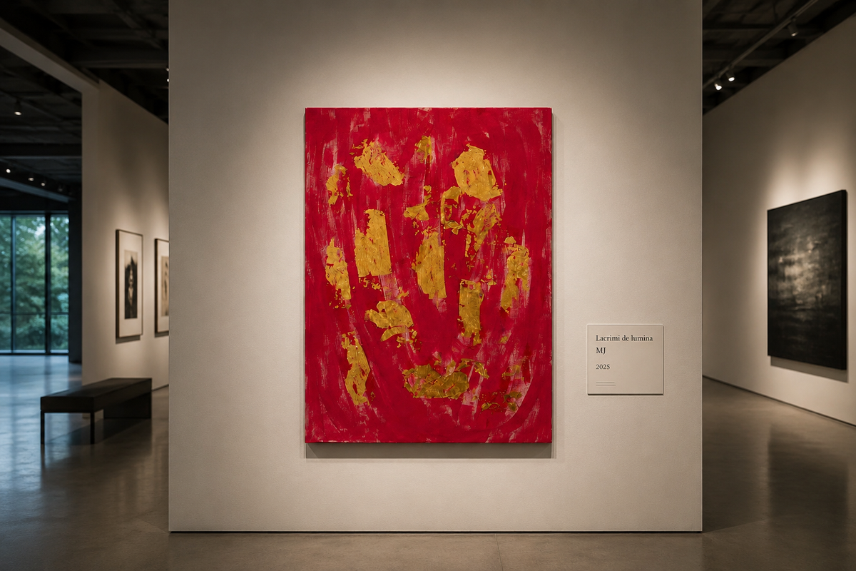 Red Light II