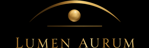 Lumen Aurum